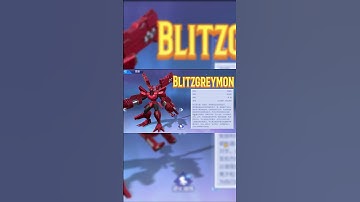 All MEGA DIGIMON PART 1 | NEW GAME DIGIMON 2025 | DIGIMON SOURCE CODE