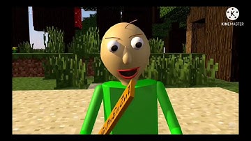 BALDI