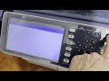 Apagar correctamente copiadora multifunción Toshiba e-Studio 207L/257/307/357/457/507