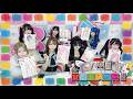 【第173回目企画:初挑戦!!コンカフェ嬢画伯王決定戦!!】2026年4月15日 #コンカフェ #コンセプトカフェ #ランクナビ #画伯