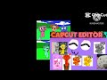 Youtube Thumbnail title