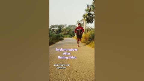 Fracture ke badd running #shorts #fracture #fracturerecovery #tibia #injury