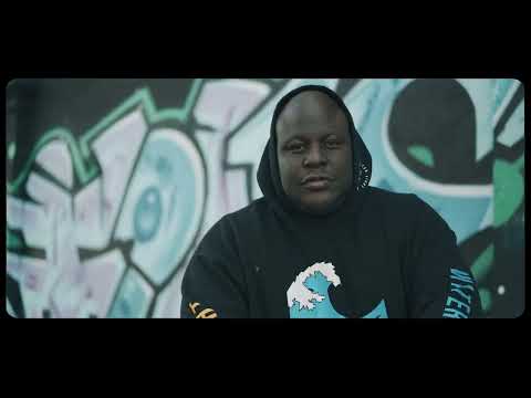 Killah Priest x Sea One - What It Is (Official Music Video)