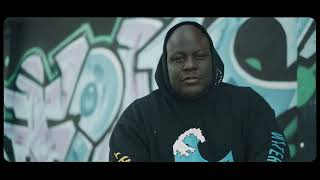 Killah Priest x Sea One - What It Is (Official Music Video)