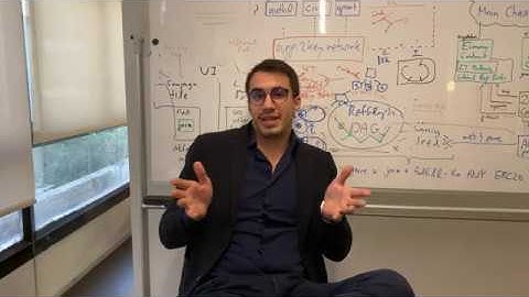 Upgradable Smart Contracts