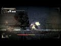 Salt and Sanctuary. Boss 04. Kraekan Cyclops (NG+7, No Damage)