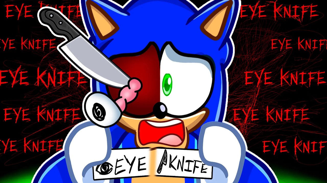 I COMBINE CURSED WORDS AND GOT CURSED IN ROBLOX...