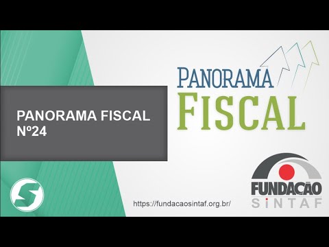 Análise das finanças públicas do Ceará no primeiro quadrimestre de 2019