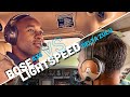 Bose a30 vs lightspeed delta zulu  which anr headset is best for pilots flight test in cessna