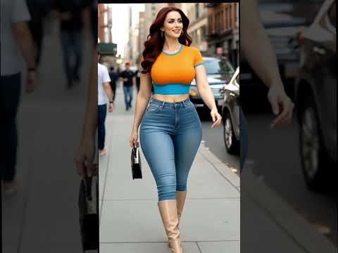 Shorts Fashion Fashionstyle Fashiontrends Viral Viralshorts