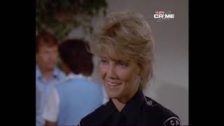 T J  Hooker S04e03 Magyarul