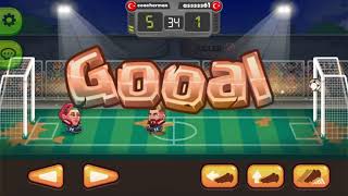 Yok Böyle Ağır Bir Yenilgi