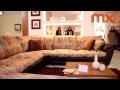 Découvrez **uvelle collection Meublatex, plus