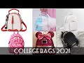 [View 19+] Backpack Side Bag For Girls