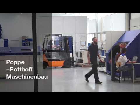 poppe_+_potthoff_maschinenbau_gmbh_video_unternehmen_präsentation poppe_+_potthoff_maschinenbau_gmbh_video_unternehmen_präsentation