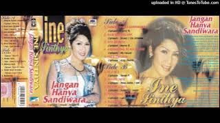 Ine Sinthya - Baju Dan Celana(1999)