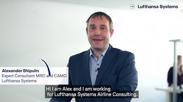 Meet our insiders - We