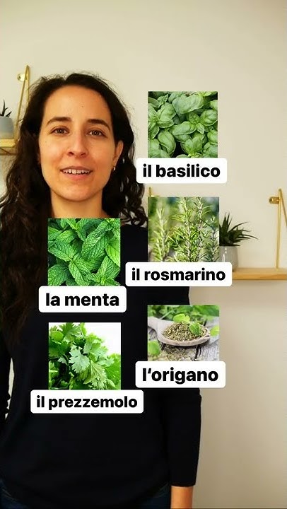 in arbeit auf italienisch