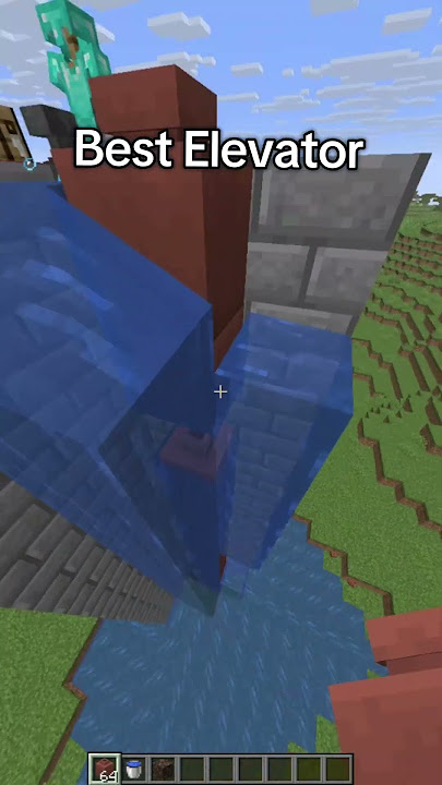 Subscribe to my Telegram channel. https://t.me/OleGG_322#minecraft #lyunaff #gaming #blockchain