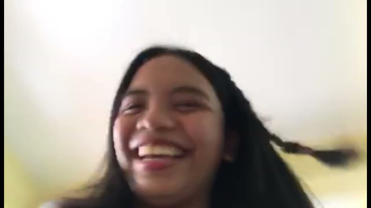 School Vlog mini vlog|•Vlog#26🫶🏻🩷✨