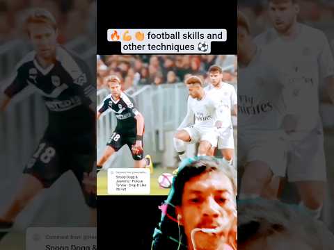 #football #footballshorts #respect #highlights #skills