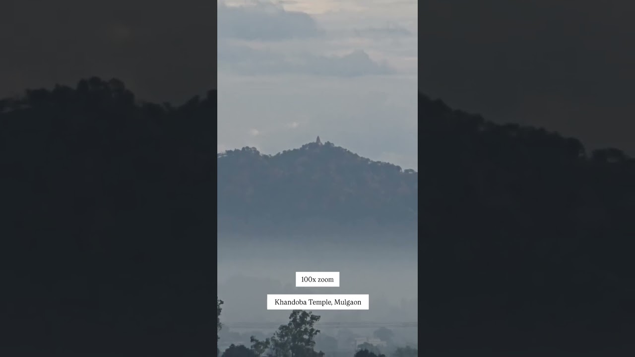 ✨️ #naturesounds #placestovisit #viralshorts #shorts #share #chillnreel #viralreels #reelitfeelit