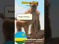 Baboon talk in rwanda jbmancavecom shorts