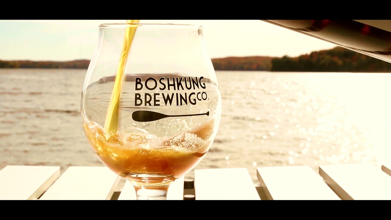 property brothers hack apk Birch Hill Media Highlight Reel - June 2018