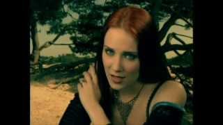 Epica - Solitary Ground (rock version)