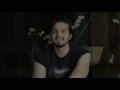 Luan Santana - Ouça no Streaming