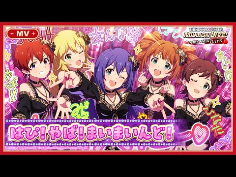 thumbnail img16x9