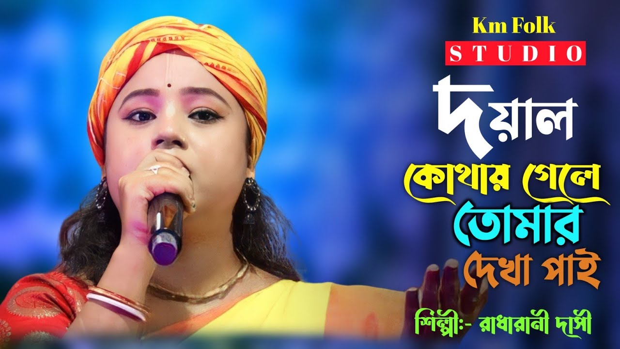 Qora qizlar bilan ogzaki jinsiy aloqa porno fotosuratlar Mast ruslar olomon bilan uy qurilishi jinsiy aloqa