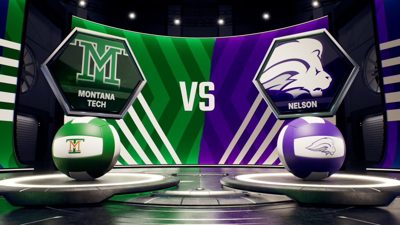 No 21 Montana Tech Vs Nelson NAIA Women s Volleyball 2024 YouTube no-21-montana-tech-vs-nelson-naia-women-s-volleyball-2024-youtube