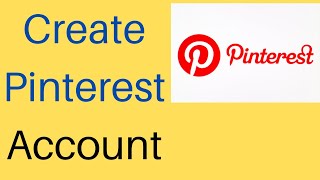 Create Pinterest Account Tamil | How to Create Pinterest Business Account