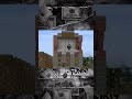Он хорошо дралься до конца #mem #minecraft #челленджы #майнкрафт #майн #чилл #meme #gmod #gta