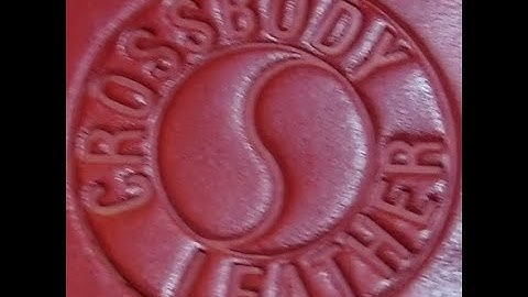 Connect to HIGHER SELF Guided Meditation I Ching Hexagram #38