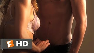 Barely Legal (2011) - Their Steamiest Fantasies Scene (2/9) | Movieclips