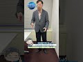 マオラ～フラワーオーラ～性格を前向きに未来志向に　#Shorts