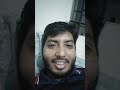 Live highlight