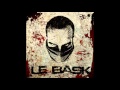 Expanzor  frenchcore legends le bask