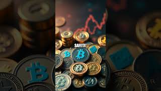 Decoding Crypto Navigation in 2025: A Practical Guide for Beginners and Pros