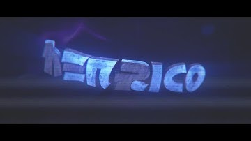 HenricoFX Intro [Fantro] | HenricoFX