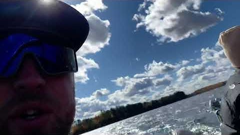 How to make humminbird gps more accurate