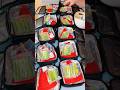 What My 11 Kids Got For Lunch ЁЯШБЁЯе ЁЯШН Shorts What My 11 Kids Got For Lunch ЁЯШБЁЯе ЁЯШН Shorts