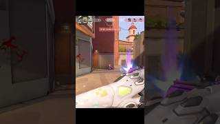 Deadlock ACE - Sunset Swiftplay