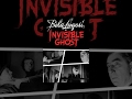 Invisible Ghost