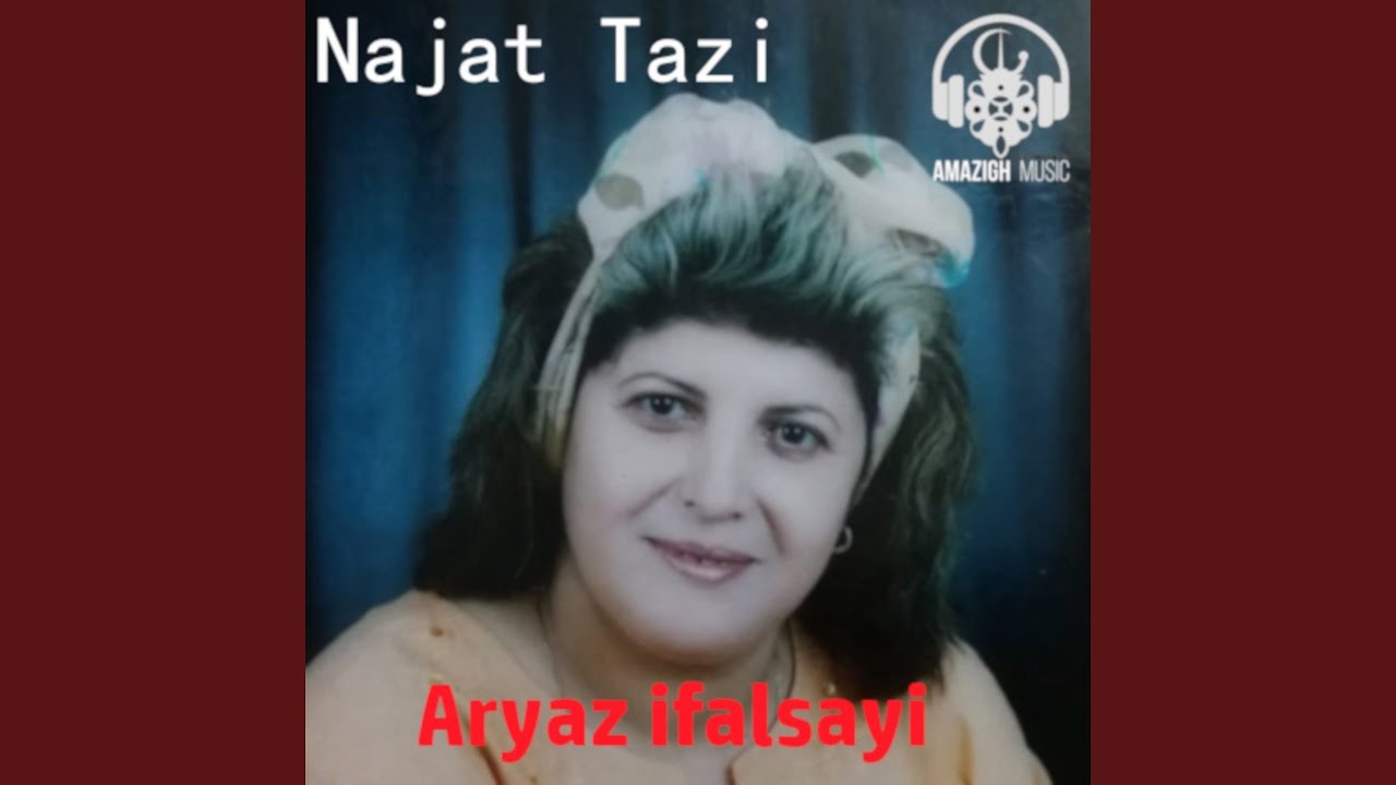 Aghach Thkhadent Nech