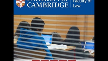 Reforming Data Protection – Substantive Perspectives (Keynotes) (CIPIL Spring Conference 2024)