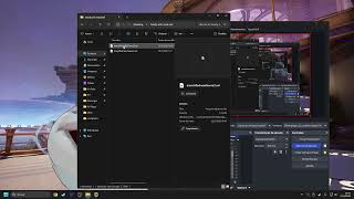 como hackear mandnees combat con sol editor