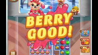 Juice Jam Level 57 no Booster by Michi G